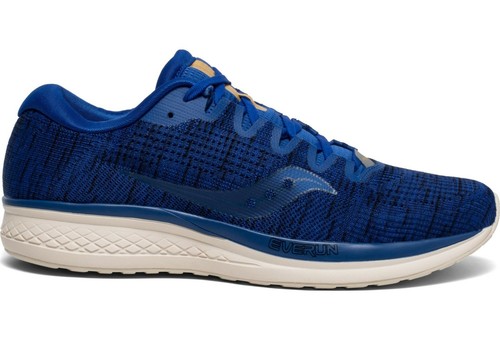 Neu saucony jazz - jazz, laufschuh