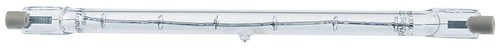Infrarotlampe quarzlampe