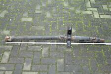 Original OEM Mercedes Benz BUS? Traktor? Oldtimer Kardanwelle Gelenkwelle Kardan