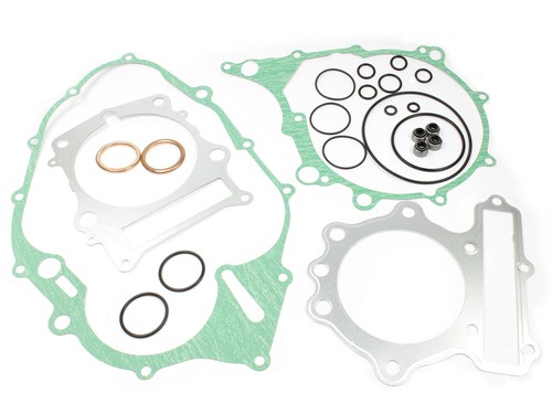 Motor dichtsatz gwg 998825 - motor, gwg-998825