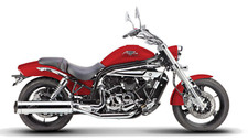 DOWNLOAD HYOSUNG GV650 AQUILA