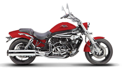 Download hyosung gv650 aquila - download,