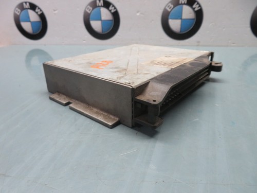 Bmw e36 e34 320i 520i - e36,