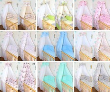 Himmel vollstoff chiffon für - chiffon,