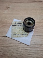 Retro Vintage Fahrradteile Neu