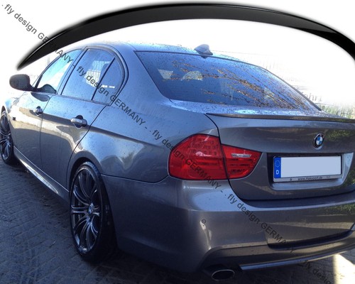 Passend für bmw e90 - passend, limo