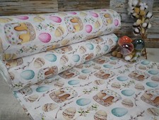 240cm Popeline Baumwolle Stoff