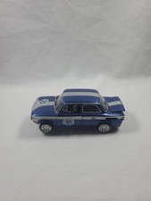Revell slot car - slot,