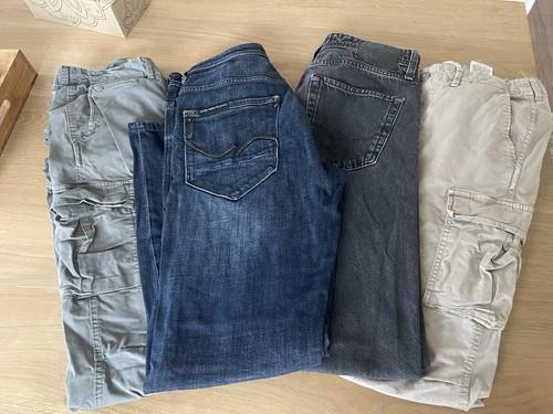 Jack jones herren jungen - 4,