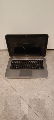 Dell inspiron 5423 defekt - dell,