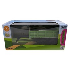 JAMARA 412412 - Kipper für
