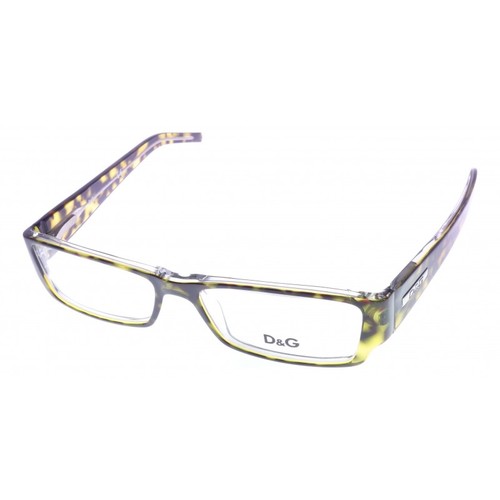 Dolce gabbana brille herren - dolce&gabbana,