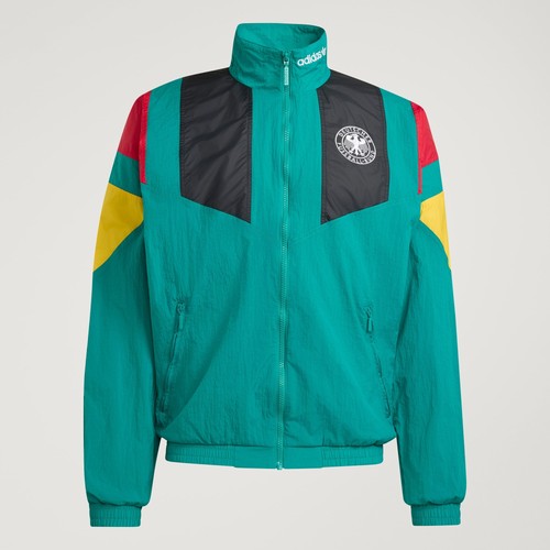 Adidas dfb deutschland - dfb,