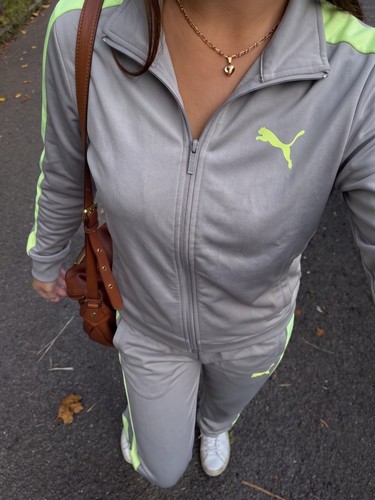 Puma damen - ⭐️,