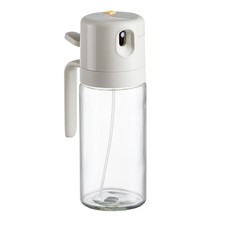 Olivenölsprüher zum Kochen