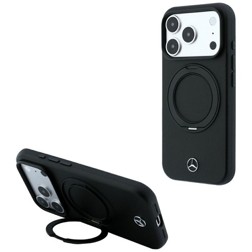 Mercedes iphone pro - mercedes, 18