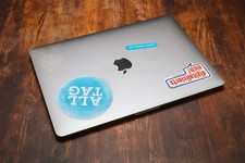 MacBook Pro 13 Retina, 8GB