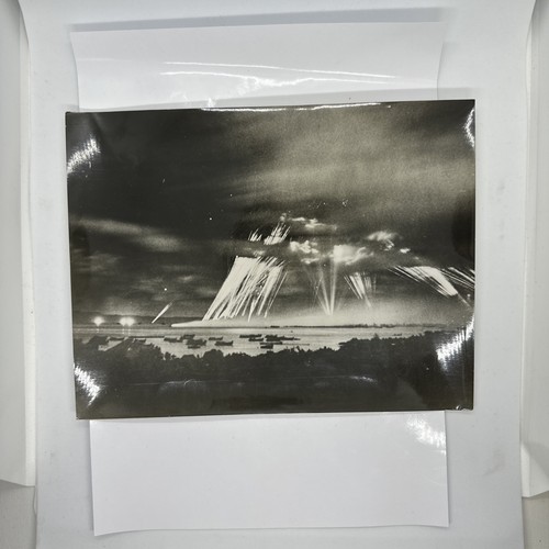 Original pressefoto - original,
