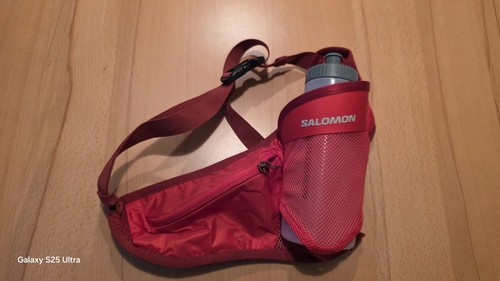Salomon active bottle - salomon,