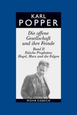 Karl popper die - r.,