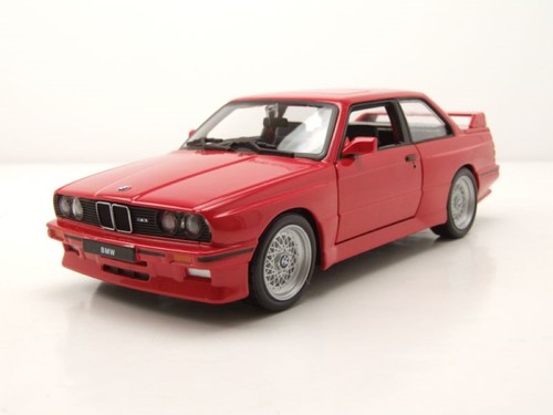 Bmw e30 1988 - e30,