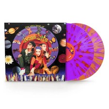 Deee-Lite - The Very Best Of