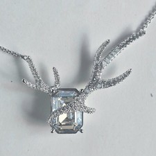 Swarovski 5497638 Antler