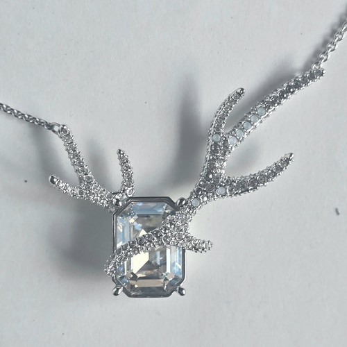 Swarovski 5497638 antler - swarovski,