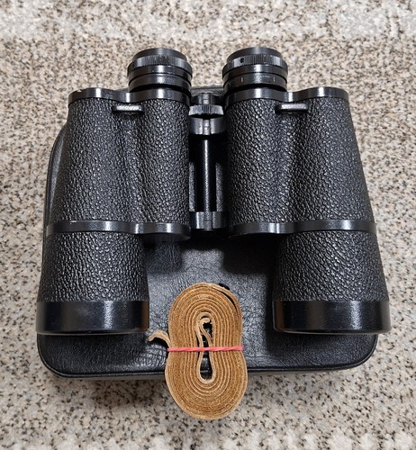 Carl zeiss jena fernglas - carl,