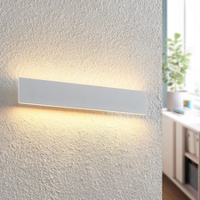 Lindby Ignazia LED-Wandleuchte