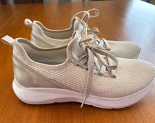 Rieker Evolution Soft Off