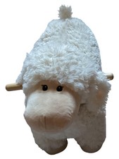 Jollyroom Schaukeltier Schaf