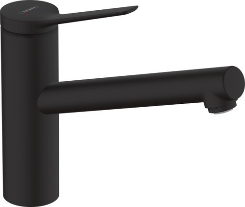 Hansgrohe küchenarmatur 150 - küchenarmatur,