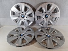 4x BMW 3er E90 E91 E92
