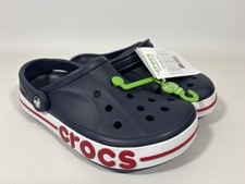 Crocs Crocband Schuhe Clogs