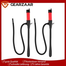 Benzinpumpe Fasspumpe