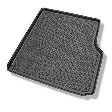 Kofferraumwanne für