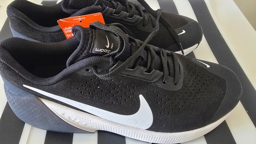 Neu nike air zoom 1 - zoom, tr