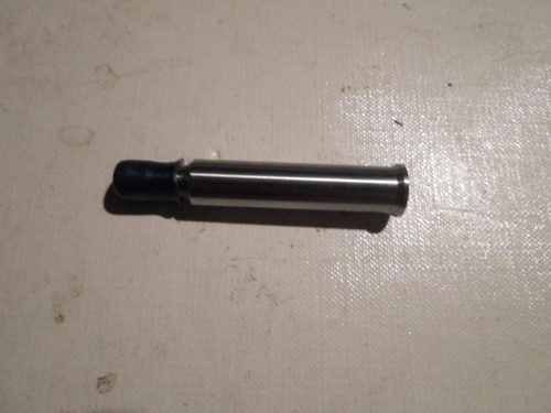 Trumpf stempel 0 - 0/1,
