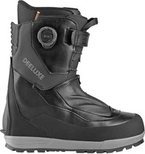 DEELUXE Snowboard Schuhe