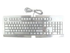 Razer Lycosa Gaming Keyboard