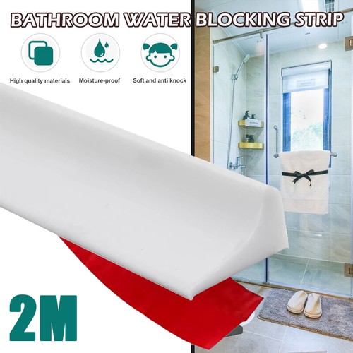 Wassersperre wasserbarriere - wassersperre,