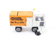 Conrad Modellauto SCHÖRLING