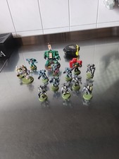 Warhammer 40k space marine - 40k,