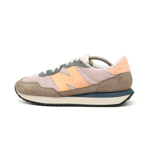 New balance damen ws237wn1 - new,