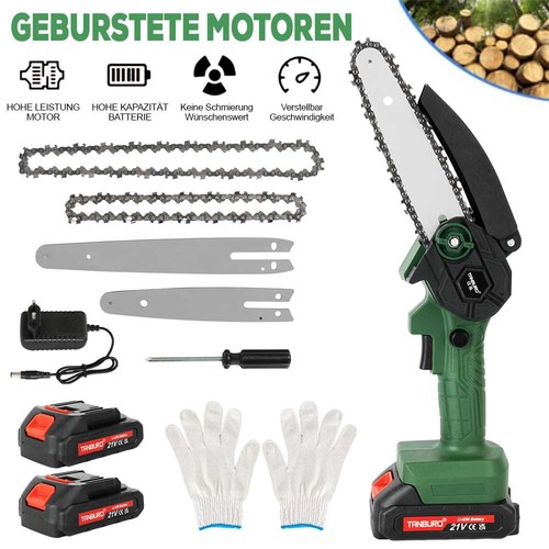 Für 21v makita akku - makita,