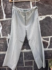 Ralph Lauren Women’s Wool