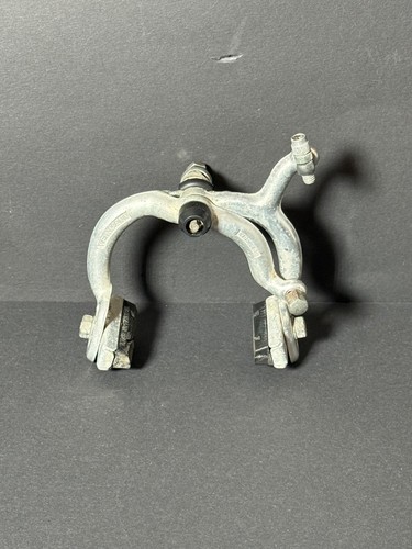 Bmx oldschool weinmann type - weinmann,