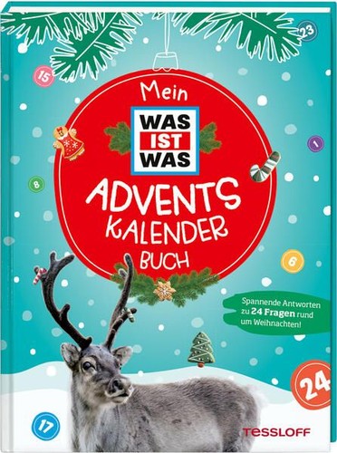 Mein was ist - mein,