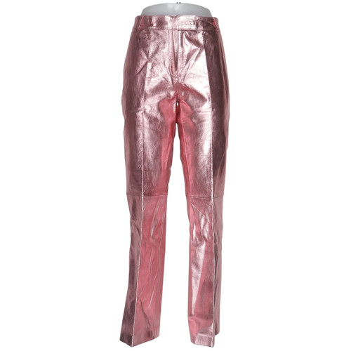 Studio hose größe - h&m, hose,